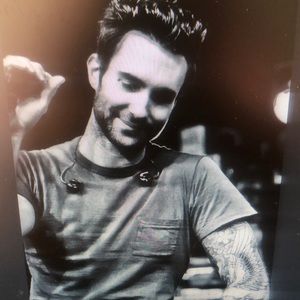 Meet your Posher, Candace